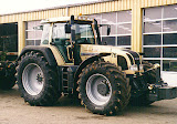 926_Stotz1.jpg