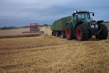 926_trailer1.jpg