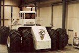 BigBud16V_747_4.jpg