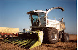 Claas15000_4.jpg