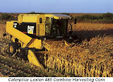 claas485_1.jpg