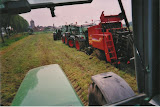 Fendt_pulling_press.jpg