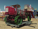 claas_rotania_1929_5.jpg