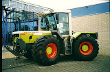 Claas_Xerion_5.jpg