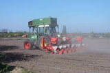 F500_toploader_1.jpg
