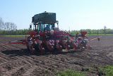 F500_toploader_3.jpg