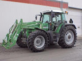 F700loader1.jpg