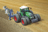 F900plough.jpg