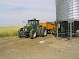 Fendt700_Canada_1.jpg