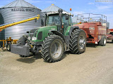 Fendt900_Canada_1.jpg