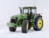 JD7920_1.jpg
