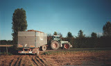 FV926_1.jpg