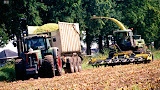FV926_TriAxisSilage_2.jpg