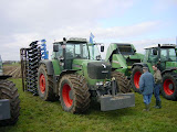 FV930_Huefingen2003_1.jpg