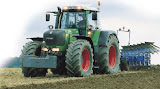 FV930_ploughing_1.jpg