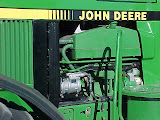 JD4960_1993_2.jpg