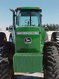 JD4960_1993_4.jpg