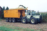 MB_silage2.jpg