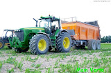 JD8220_6.jpg