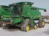 JD9600_tracks_1.jpg