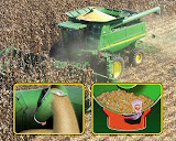 JD_Combine_HowItWorks_1.jpg