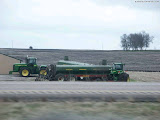JD_manure_Iowa2003_2.jpg