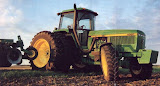 JohnDeere4960_1.jpg
