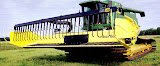 JohnDeereCTS_Tracks_2.jpg