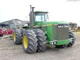 JohnDeere_8420_4.jpg