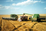 johndeere_combines_2.jpg