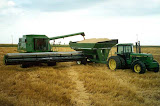 johndeere_combine_1.jpg
