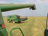 johndeere_combine_6.jpg