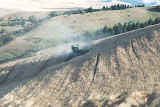 johndeere_combine_hill_2.jpg