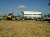 Fastrac_Tank1.jpg