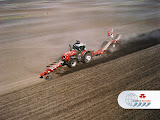 MF8280_WorldRecord390HP_9.jpg