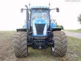 NewHollandTG285_12.jpg