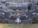 NewHollandTG285_15.jpg