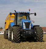 NewHollandTG285_20t_Trailer_1.jpg