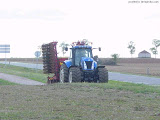 NewHollandTG285_6.jpg