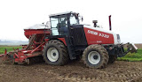 Steyr9320_1.jpg