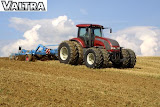 ValtraS260_1.jpg