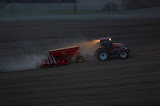 Valtra_S_6.jpg