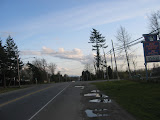 200803211825.jpg