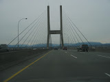 200803221515.jpg