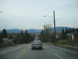 200803221708.jpg