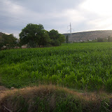100_3472.jpg