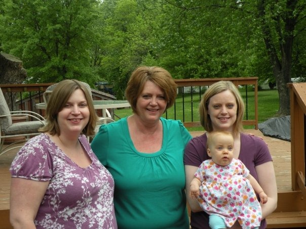[mothers day 2009[2].jpg]