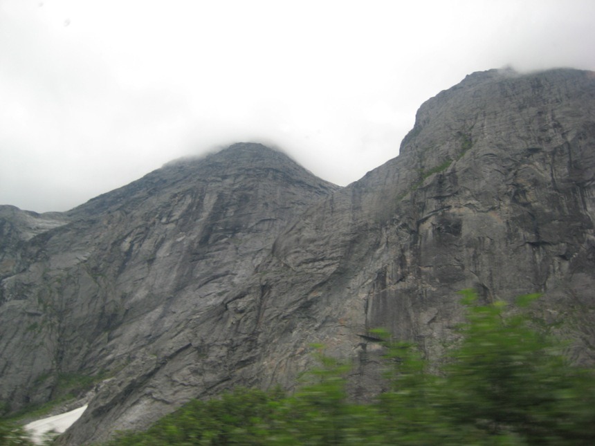 [Norway 498[2].jpg]