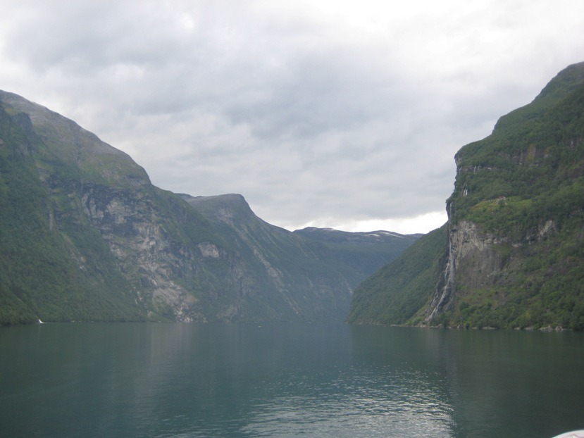 [Norway 663[2].jpg]