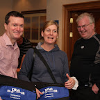 ADC 2010 21st April part2 109.jpg